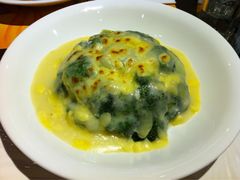 iphone_upload_pic-绿茵阁(体育西分店)