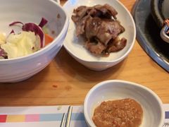 -青鹤谷(苏州店)