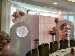 -南山鲜虾面·活鲜小馆·海味大连菜(南山总店)