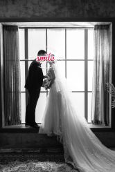 -帆拉斐婚纱摄影(春熙店)