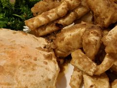 -Imperial Kitchen & Bar 钓小宴私房菜