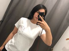 -优衣库(上海金桥国际商业广场店)