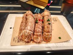 -兴仙饭店·闽味海鲜(马尾总店)