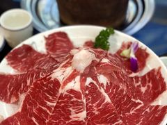 -港迹·鲜围煮海鲜火锅(湖州时代广场店)