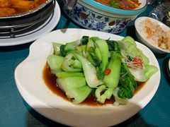 -鹏馨羊羔肉·非遗(新建街店)