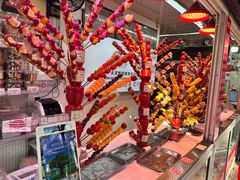-天津堆姐糖堆刨冰(河东区总店)