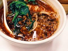 -眉州东坡(亚运村店)