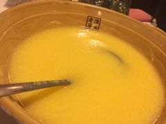 -深山老屋(国顺东路店)