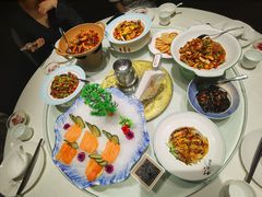 -长湘居(数码大厦店)