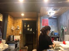 -阳江猪肠碌(江南西店)