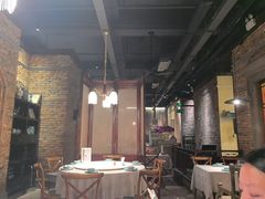 -老房子·南昌菜(双子塔店)