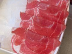 -洞子口重庆鲜货火锅(楚翘城旗舰店)