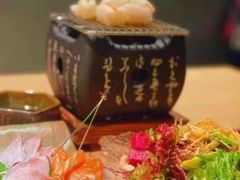 -蝉一日本料理(高新区店)