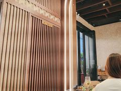 -BRAVO·布瓦屋西餐