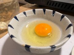 -河风精致寿司(太原店)
