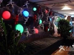 -悦汇商务会所KTV夜总会(松江店)