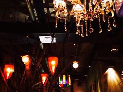 Maan&nbsp;Coffee(金桥店)-MAAN COFFEE(金桥店)