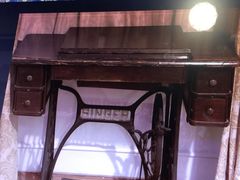 -龙环葡韵住宅式博物馆