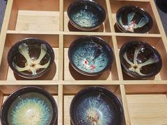 -南里山房(虹桥新天地店)