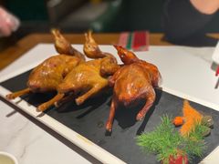 -大鸽饭(岗顶店)