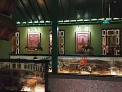 -弄堂里(雨花客厅店)