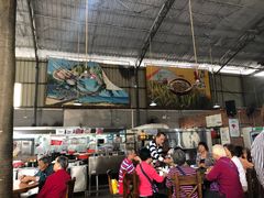 大堂-石岐乳鸽村(桥观坊南四巷店)