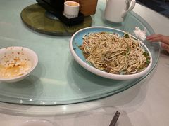 -留芳·文旅古月楼(老街店)