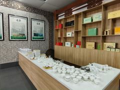 -敬亭山风景名胜区