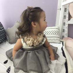 -尤尼可国际影像(万源分店)
