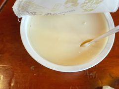 冰糖红豆花-鸡鸣赐茶(鸡鸣寺路店)