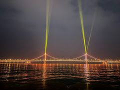 -星海广场