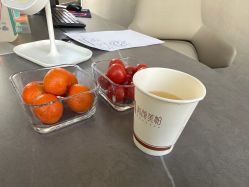 -和颜一美轻医美连锁