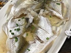 -王四酒家苏帮菜馆(观前店)