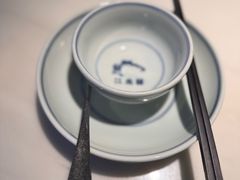 -江南驿·二十余年创意杭帮味(良渚玉鸟集店)