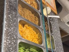 -米陀饭团•紫菜包饭(中华广场店)