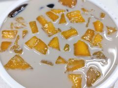 -黄氏壹品汇•水牛奶甜品(全国总店)