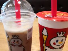 -保利MALL(天鹅湖店)