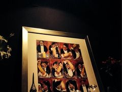 iphone_upload_pic-格兰酒吧Glen Bar