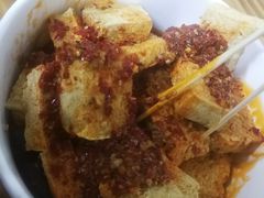 -王记西鎮电烤肉(汶上路店)