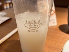 -CURRY YA 熟成咖哩專門店(深圳湾万象城店)