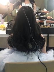 点击看大图 -布恩儿童摄影
