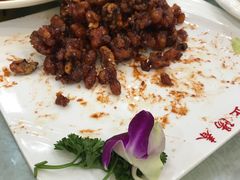 -正阳春鸭子楼(汉沽店)