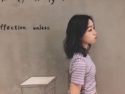 -东瀛造型