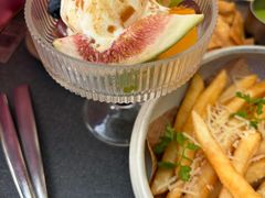 -FOOOO CITY CLUB 孚乐里音乐西餐酒吧(悠方店)