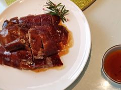 -潮民公馆(BFC外滩金融中心店)