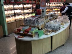 -仟吉KenGee(武汉高铁站店)