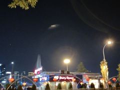 -小天鹅火锅·一线江景洪鼎旗舰店(洪崖洞店)