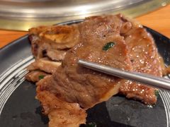 -证大大拇指广场(芳甸路店)