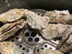 -蚝英雄·鲜蚝自助专门店