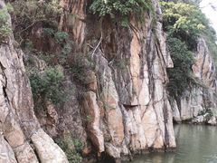 -浈阳坊旅游小镇